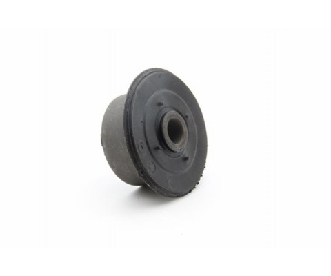 ARKA MAKAS BURCU FORD TRANSIT V347-348 06>14