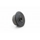ARKA MAKAS BURCU FORD TRANSIT V347-348 06>14