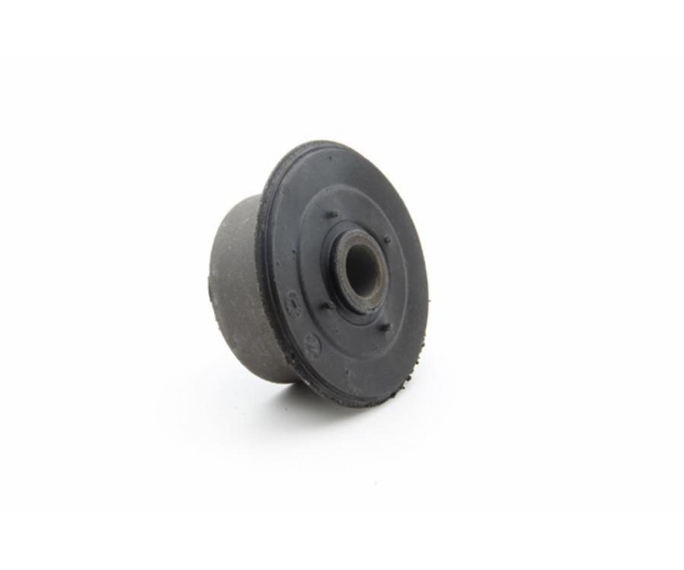ARKA MAKAS BURCU FORD TRANSIT V347-348 06>14