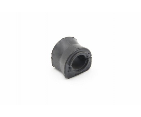 VİRAJ LASTİĞİ 26 MM FIAT DOBLO III 10>