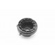 AMORTİSÖR ÜST RULMANI ÖN FORD MONDEO-SMAX-GALAXY-VOLVO S60-S80 07>