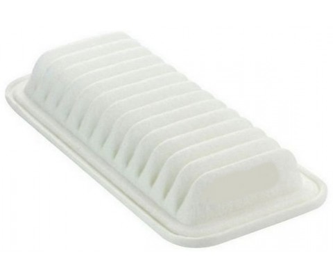 HAVA FİLTRESİ YARIS I 1.3-1.5 99-06 C2513