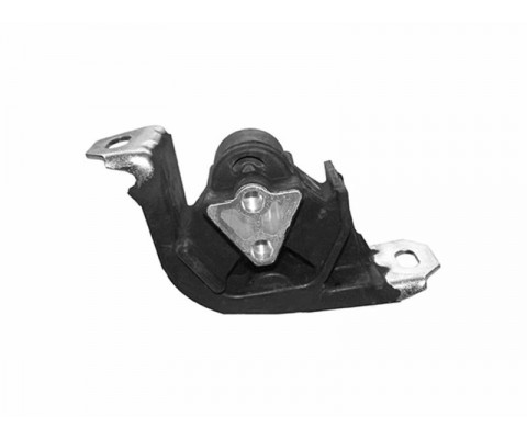 MOTOR TAKOZU ÖN SOL OPEL CORSA B -COMBO 1996-2000