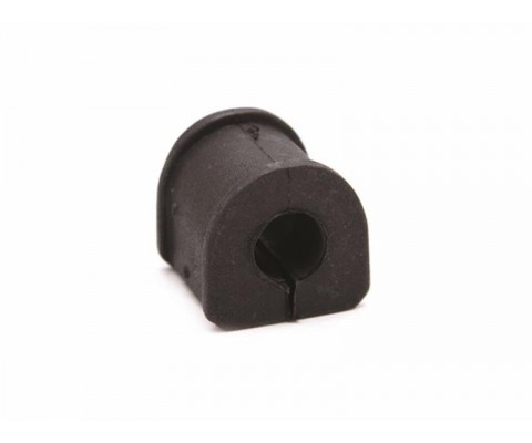 VIRAJ DEMIR LASTIGI ARKA 19mm OPEL VECTRA C 02>