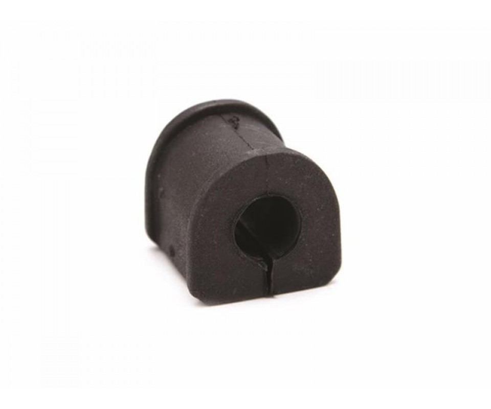 VIRAJ DEMIR LASTIGI ARKA 19mm OPEL VECTRA C 02>