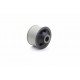 ALT SALINCAK BURCU TRANSIT V363-V362 14> BUYUK
