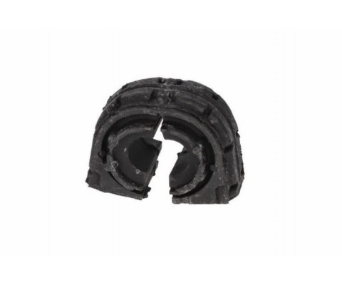 VİRAJ DEMİR LASTİĞİ ARKA 16.5 MM GOLF5-GOLF6-JETTA-PASSAT-CADDY-TİGUAN-A3-LEON 2004>