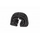 VİRAJ DEMİR LASTİĞİ ARKA 16.5 MM GOLF5-GOLF6-JETTA-PASSAT-CADDY-TİGUAN-A3-LEON 2004>