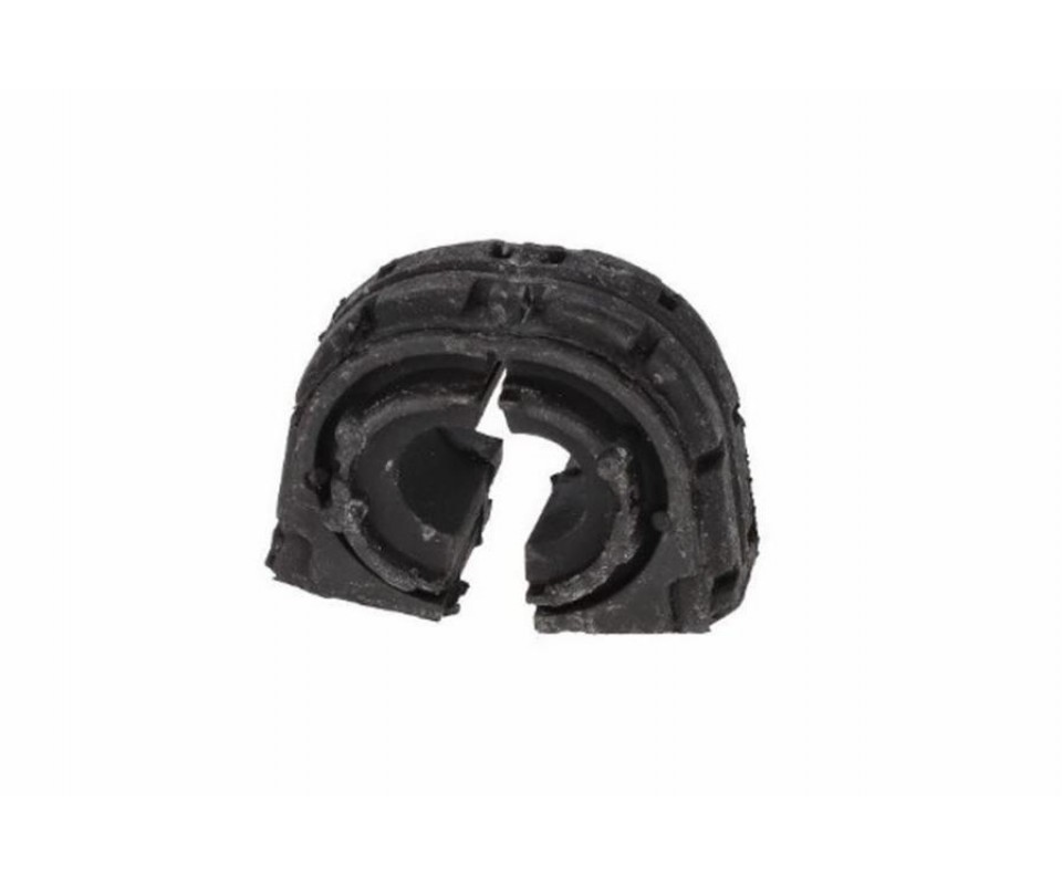 VİRAJ DEMİR LASTİĞİ ARKA 16.5 MM GOLF5-GOLF6-JETTA-PASSAT-CADDY-TİGUAN-A3-LEON 2004>