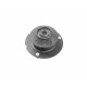 AMORTISOR UST TAKOZU BMW E24 E28 E30 E34