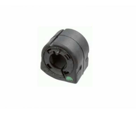 ÖN VİRAJ DEMİR LASTİĞİ CROSSLAND 17> P207 07>15 P208 19> P2008 13> C3 16> DS3 09>15