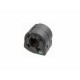 ÖN VİRAJ DEMİR LASTİĞİ CROSSLAND 17> P207 07>15 P208 19> P2008 13> C3 16> DS3 09>15