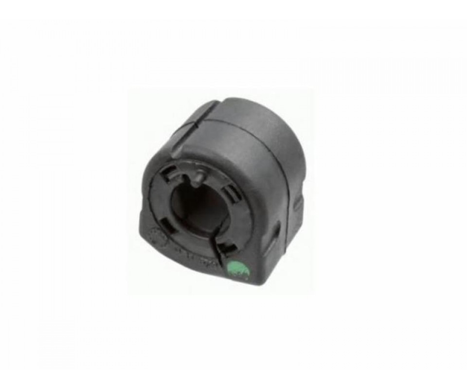 ÖN VİRAJ DEMİR LASTİĞİ CROSSLAND 17> P207 07>15 P208 19> P2008 13> C3 16> DS3 09>15