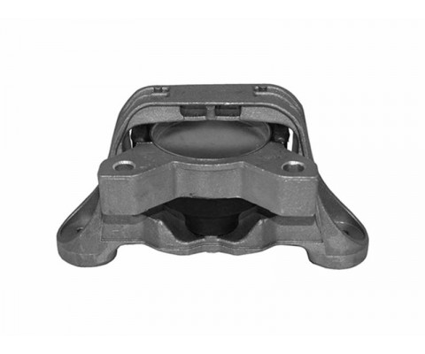 MOTOR TAKOZU SAĞ FORD CONNECT-FOCUS 98> 1.8 TDCİ KOMPLE BRAKETLİ