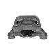 MOTOR TAKOZU SAĞ FORD CONNECT-FOCUS 98> 1.8 TDCİ KOMPLE BRAKETLİ