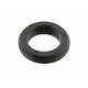 AMORTİSÖR RULMANI ÖN NISSAN MICRA K12 02-2003-05-2010