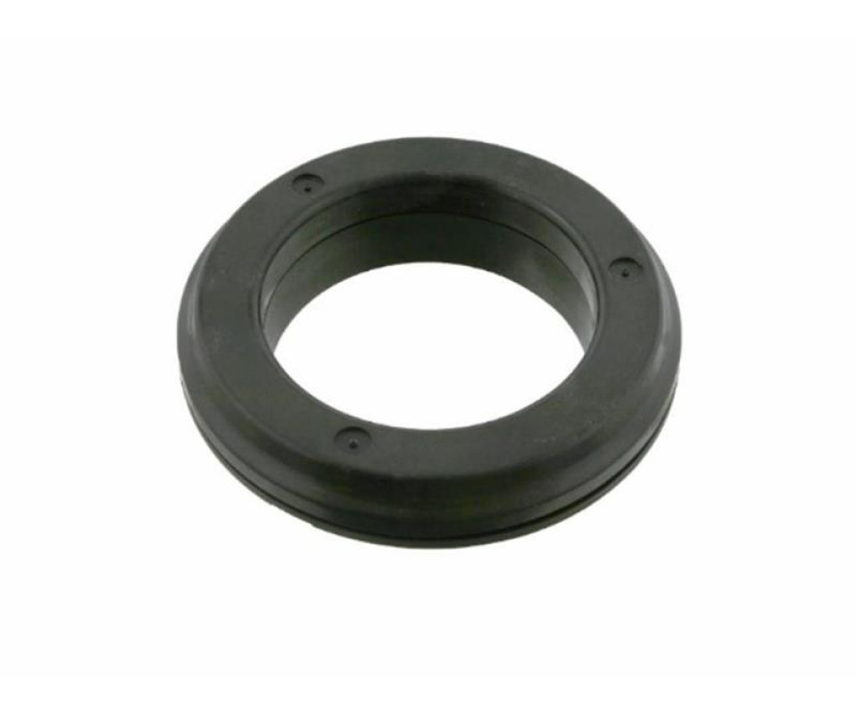 AMORTİSÖR RULMANI ÖN NISSAN MICRA K12 02-2003-05-2010