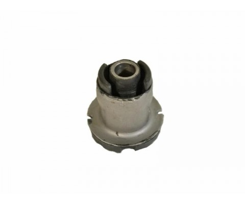 ARKA DİNGİL TRAVERS BURCU PEUGEOT P206 98>12