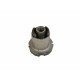 ARKA DİNGİL TRAVERS BURCU PEUGEOT P206 98>12