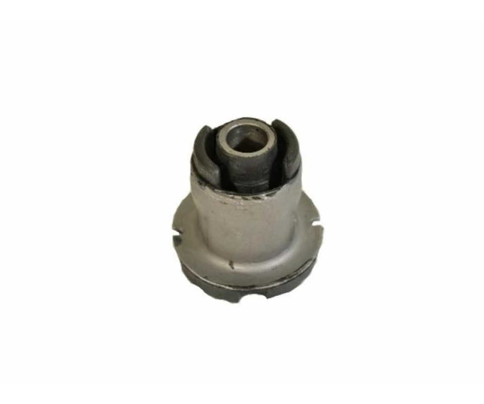 ARKA DİNGİL TRAVERS BURCU PEUGEOT P206 98>12