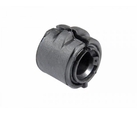 VİRAJ DEMİR LASTİĞİ 21 MM PARTNER-BERLINGO MF -1.1 İ-1.4 İ-1.6 16V-1.8 İ-1.8 D-1.9 D-2.0 HDI