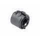 VİRAJ DEMİR LASTİĞİ 21 MM PARTNER-BERLINGO MF -1.1 İ-1.4 İ-1.6 16V-1.8 İ-1.8 D-1.9 D-2.0 HDI