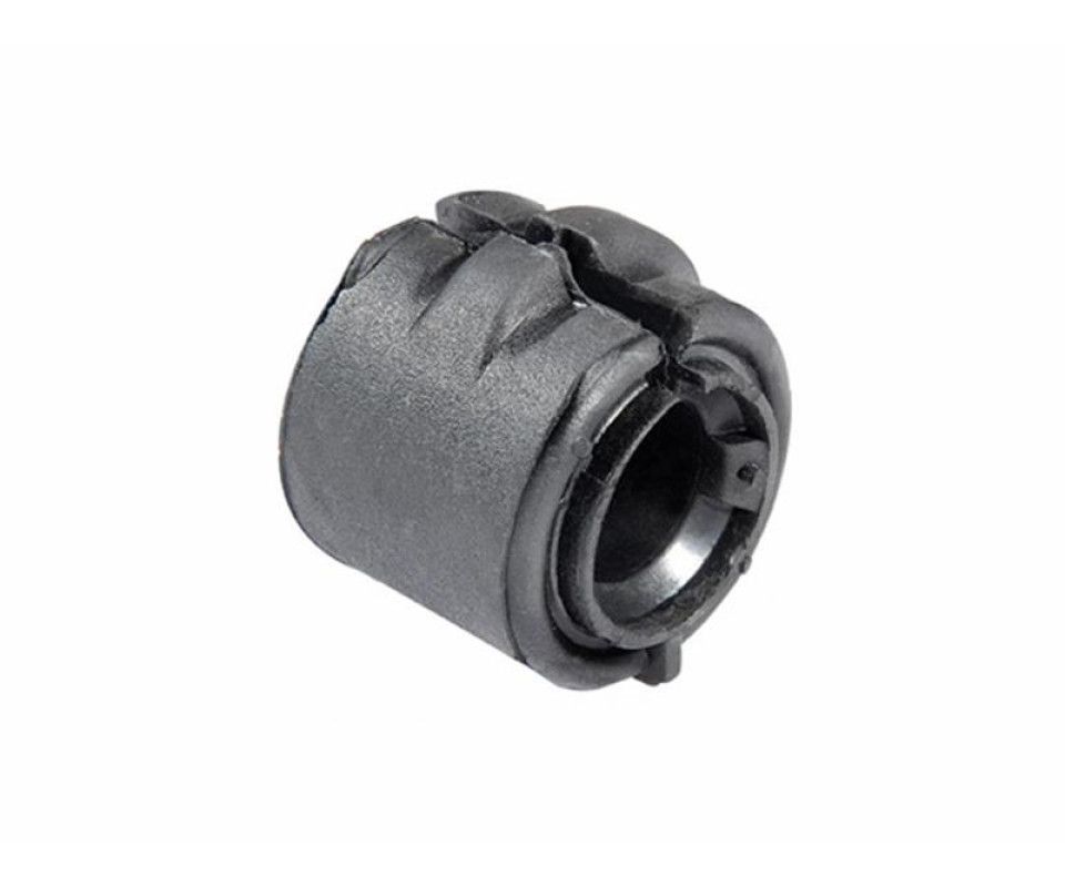 VİRAJ DEMİR LASTİĞİ 21 MM PARTNER-BERLINGO MF -1.1 İ-1.4 İ-1.6 16V-1.8 İ-1.8 D-1.9 D-2.0 HDI