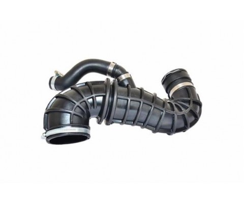 CHARGER INTAKE HOSE FORD TRANSIT CONNECT 2002-2013 1.8 TDCI
