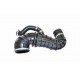 CHARGER INTAKE HOSE FORD TRANSIT CONNECT 2002-2013 1.8 TDCI