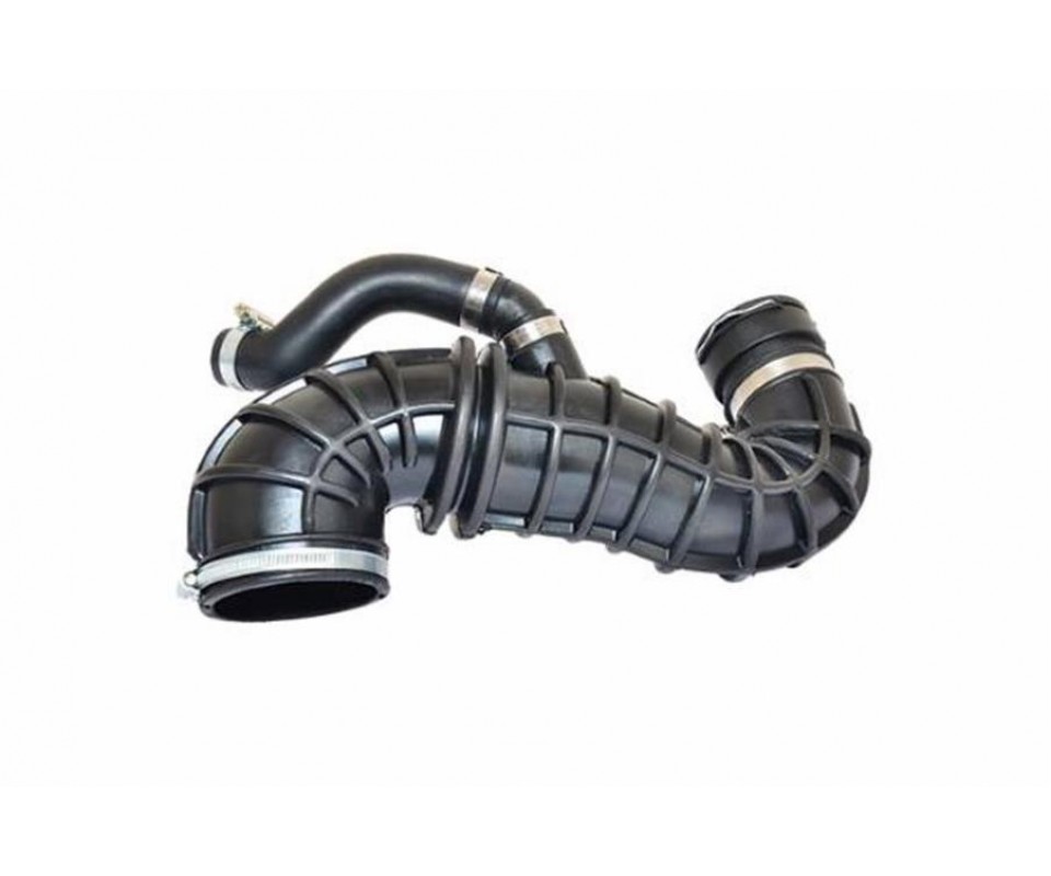 CHARGER INTAKE HOSE FORD TRANSIT CONNECT 2002-2013 1.8 TDCI