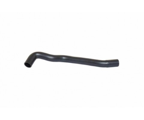 RADYATÖR ÜST HORTUMU FORD CONNECT 02> 1.8 TDCİ ÜST KLİMASIZ