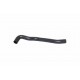 RADYATÖR ÜST HORTUMU FORD CONNECT 02> 1.8 TDCİ ÜST KLİMASIZ