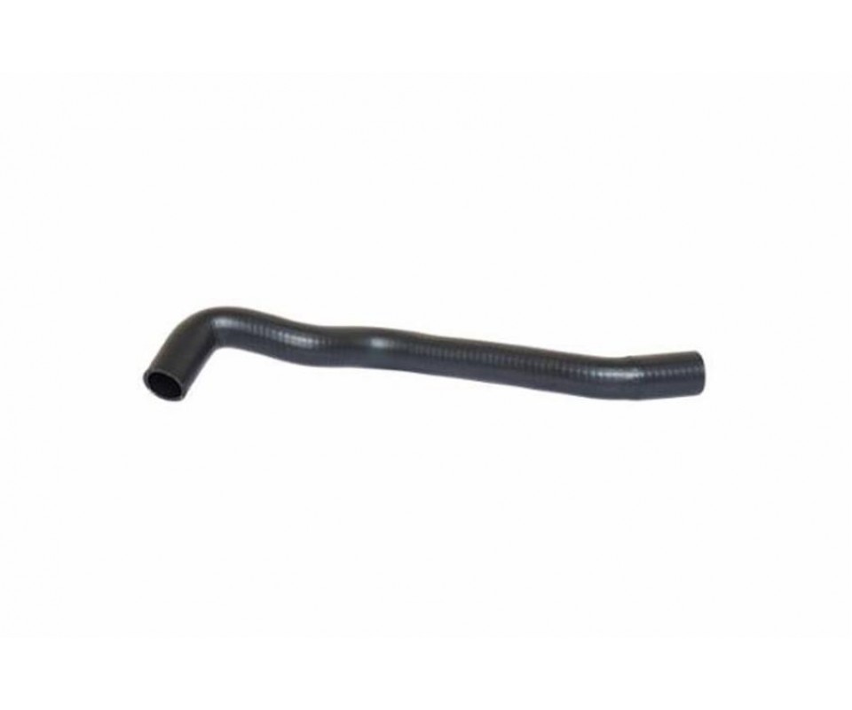 RADYATÖR ÜST HORTUMU FORD CONNECT 02> 1.8 TDCİ ÜST KLİMASIZ
