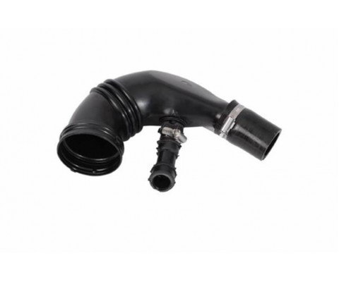 TURBO GİRİŞ BORUSU FIORINO-LINEA 1.3 MTJ 07 > 95HP