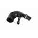 TURBO GİRİŞ BORUSU FIORINO-LINEA 1.3 MTJ 07 > 95HP