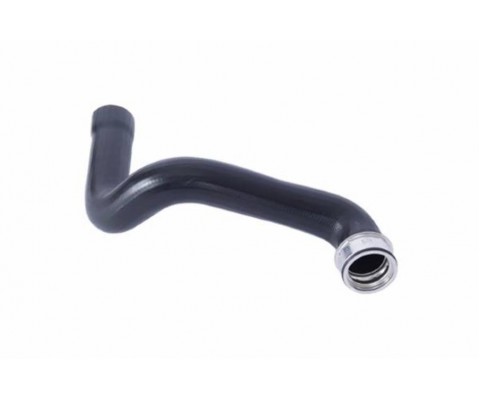 TURBO İNTERCOOLER HORTUMU OPEL CORSA C-COMBO C 06>14 MERIVA A 03>10 TIGRA B 04>09 1.3 CDTI Y13DT-Z13 DT-Z13DTJ