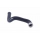 TURBO İNTERCOOLER HORTUMU OPEL CORSA C-COMBO C 06>14 MERIVA A 03>10 TIGRA B 04>09 1.3 CDTI Y13DT-Z13 DT-Z13DTJ