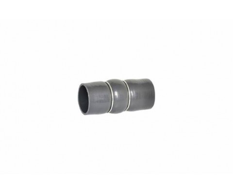 TURBO HORTUMU 207-208-301-308-508-2008-3008-PARTNER TEPE-CITROEN BERLINGO-C3-C4-DS3-DS4-DS5 1.6 HDI