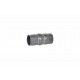 TURBO HORTUMU 207-208-301-308-508-2008-3008-PARTNER TEPE-CITROEN BERLINGO-C3-C4-DS3-DS4-DS5 1.6 HDI
