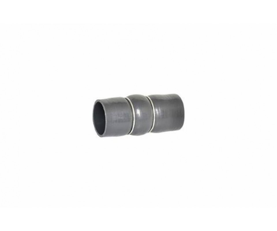 TURBO HORTUMU 207-208-301-308-508-2008-3008-PARTNER TEPE-CITROEN BERLINGO-C3-C4-DS3-DS4-DS5 1.6 HDI