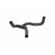 YAG BUHAR HORTUMU FORD CONNECT 02> 1.8 TDCI