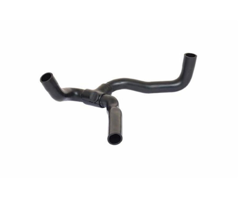 YAG BUHAR HORTUMU FORD CONNECT 02> 1.8 TDCI