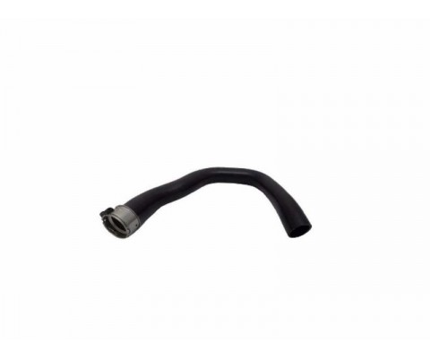 TURBO HAVA GİRİŞ HORTUMU PLASTİK PARÇA HARİÇ OPEL CORSA D 06>14 1.3 DTH Z13DTH