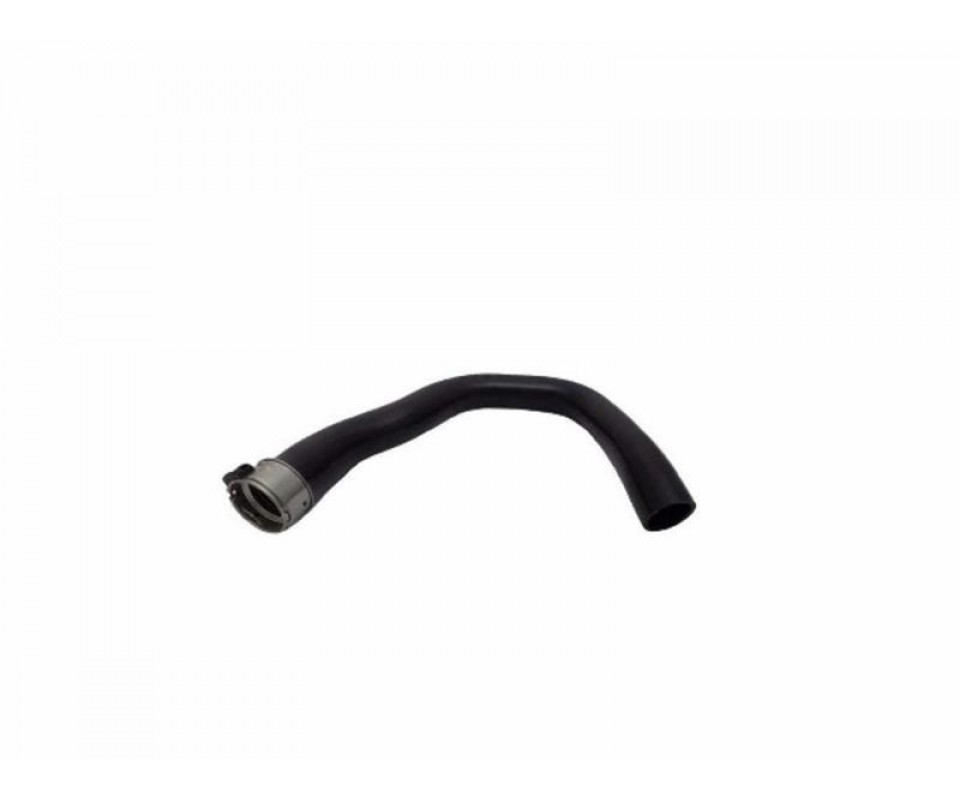TURBO HAVA GİRİŞ HORTUMU PLASTİK PARÇA HARİÇ OPEL CORSA D 06>14 1.3 DTH Z13DTH
