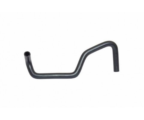 KALORİFER HORTUMU KISA FORD CONNECT 02>