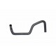 KALORİFER HORTUMU KISA FORD CONNECT 02>