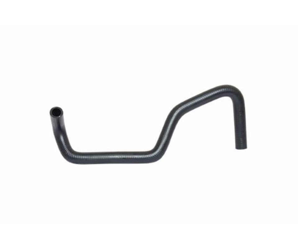 KALORİFER HORTUMU KISA FORD CONNECT 02>