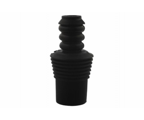 AMORTİSÖR TOZ KÖRÜĞÜ SAĞ-SOL CLIO SYMBOL