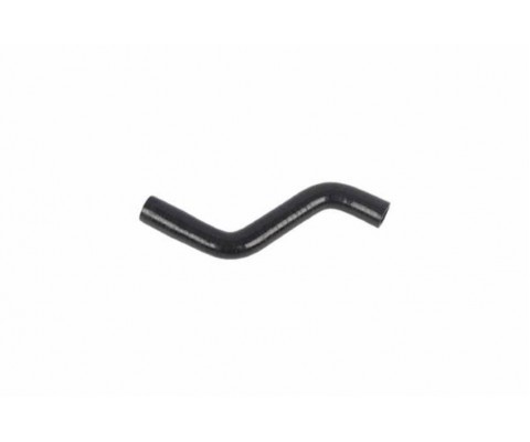 YAĞ DÖNÜŞÜM HORTUMU PEUGEOT P307-P207-P206-P1007-BIPPER CITROEN C1-C2-C3-XSARA-NEMO-FIESTA V 1.4HDI- TDCI 08 > 19719