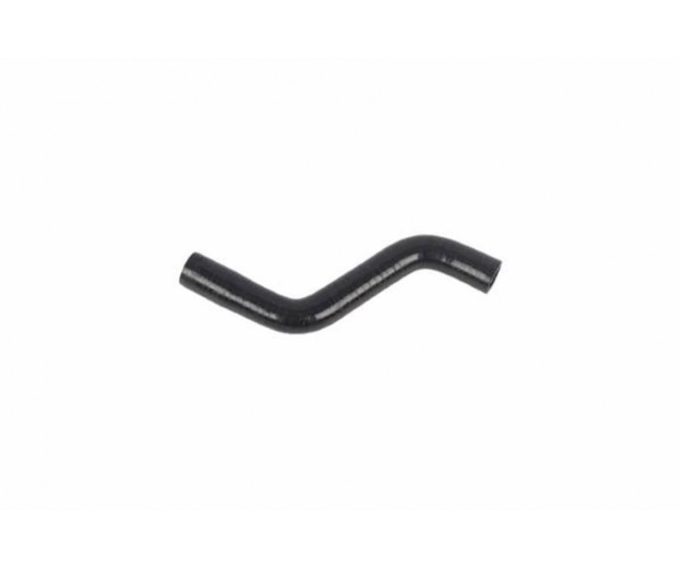 YAĞ DÖNÜŞÜM HORTUMU PEUGEOT P307-P207-P206-P1007-BIPPER CITROEN C1-C2-C3-XSARA-NEMO-FIESTA V 1.4HDI- TDCI 08 > 19719